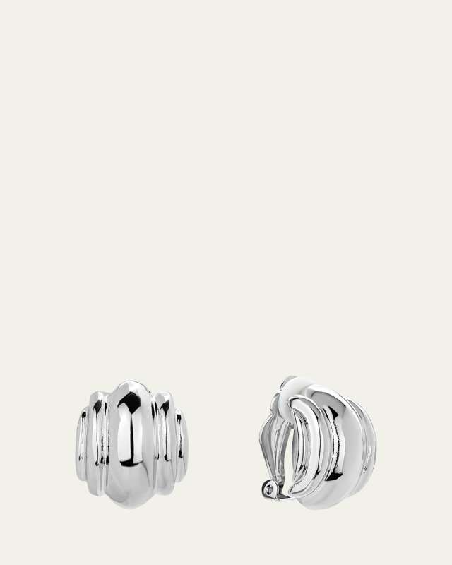 Eleanor Earrings